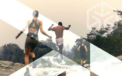 ASPIRE PR AWARDED ISPO 2026 GLOBAL PR BRIEF