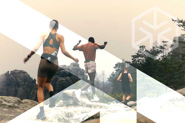 ASPIRE PR AWARDED ISPO 2026 GLOBAL PR BRIEF