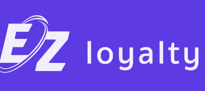 Endurance Zone Rebrands to EZ Loyalty Following Five Years of International Growth