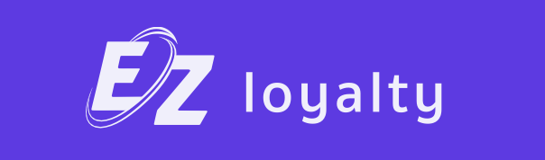 Endurance Zone Rebrands to EZ Loyalty Following Five Years of International Growth