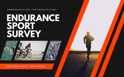 Launch of a newly commissioned survey by RIA x TIA creating a new annual insight report