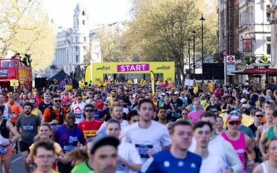 LLHM 2026: JO WHILEY, ADAM WOODYATT AND ALEXANDRA BURKE LEAD STAR-STUDDED LINE-UP