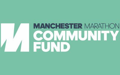 MANCHESTER MARATHON UNVEILS EXPANDED COMMUNITY FUND SUPPORTING LOCAL ACTIVITY