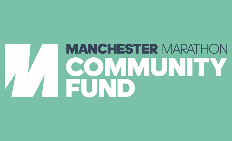 MANCHESTER MARATHON UNVEILS EXPANDED COMMUNITY FUND SUPPORTING LOCAL ACTIVITY