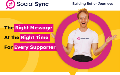 Social Sync: Your Soft Opt-In refresher is ready!