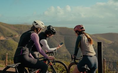 Strava targets leaderboard accuracy, and rolls out navigation and club event updates