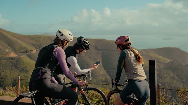 Strava targets leaderboard accuracy, and rolls out navigation and club event updates