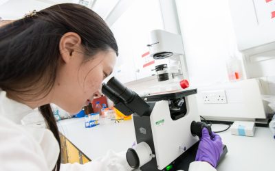 ARUK backs Baroness Casey’s call for greater focus by the Government on dementia