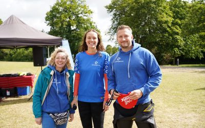 Climategames shares guide to help fellow Members understand their carbon footprint