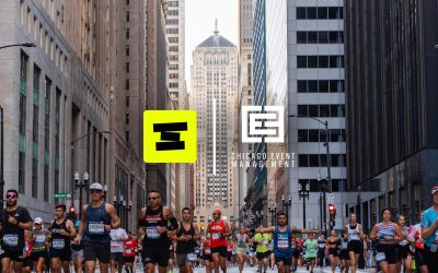 Let’s Do This and Chicago Event Management Form Strategic Partnership