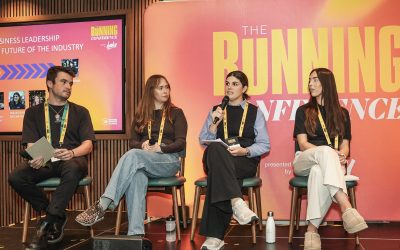 Next Gen Working Group launches to support future industry talent