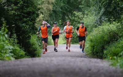 North v South is offering RIA members free access to this year’s event and afterparty!