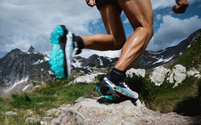 PaceUp Media Enlisted by Kailas FUGA to Expand PR & Media Activity in Europe and USA