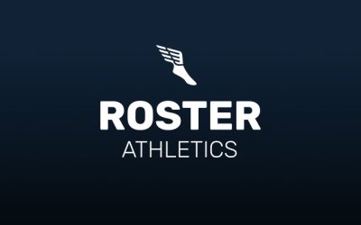 Roster Athletics: Limited Running Industry Alliance Member Opportunity – Help Shape the Future of Road Racing