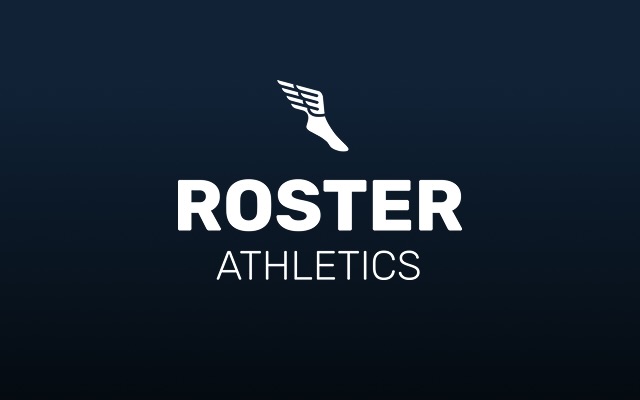 Roster Athletics: Limited Running Industry Alliance Member Opportunity – Help Shape the Future of Road Racing