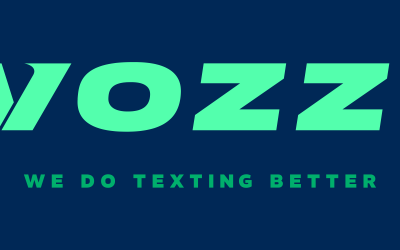 TicketSocket Partners with Vozzi – Engagement & Revenue in Three Easy Steps