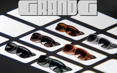 GOODR: NEW FRAME DROP ALERT – GRAND G