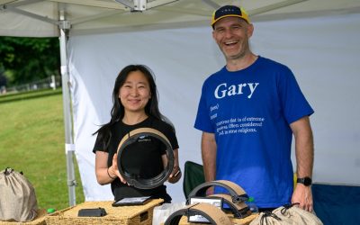 Meet Eastnole: For Runners Who Spend More Time on Strava Than Stretching