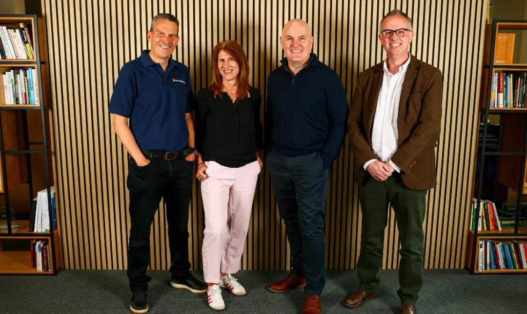 IN Accountancy: Cowgills merges with IN Accountancy and strengthens presence in the North West