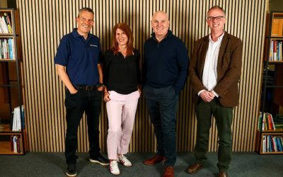IN Accountancy: Cowgills merges with IN Accountancy and strengthens presence in the North West