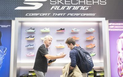 Raccoon Media Group: Act Fast – Secure your €29 early bird ticket for IRX 2026