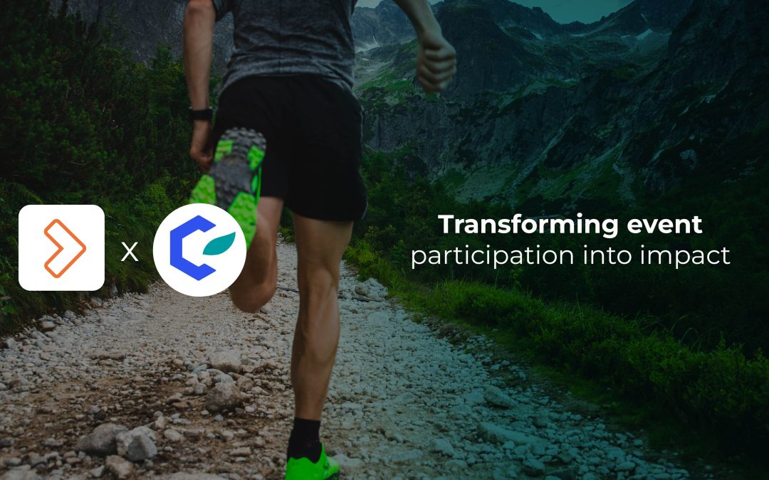 RaceNation launches climate impact feature in partnership with Climategames