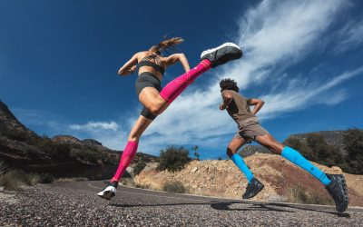 STOX Energy Socks: Seeking UK Retail & Distribution Partners