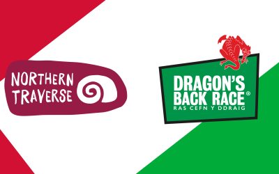 Ultra X Secures the Future of Dragon’s Back Race and Northern Traverse