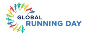 Global Running Day 2026: A Movement Connecting People, Communities and Industry